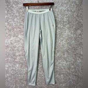 The North Face Women's Base Layer Pants Size Small Regular Fit Outdoor